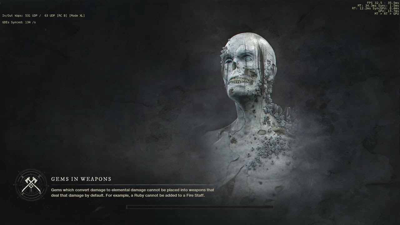 BB/IG Plus 1 Dream Vs Bears Edengrove