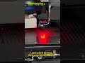 🚀 Laser Depaneling – Smarter, Faster, Cleaner
