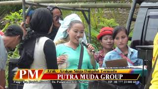 Download Lagu Putra Muda Sekedar Bertanya MP3 Putra Muda Sekedar Bertanya