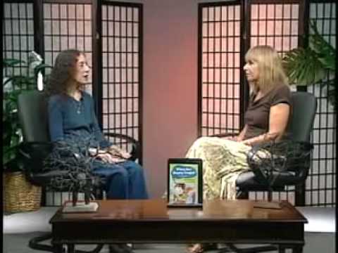 Where am I Sleeping Tonight? by Carol Gordon Ekster Where am I Sleeping Tonight? by Carol Gordon Ekster