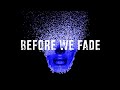 Noir &amp; RBBTS - Before We Fade (Original Mix) - Noir Music