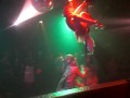 DISCO復活祭 vol.12 桐生 @LEVEL5 #3