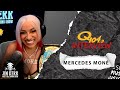 Mercedes Mone – ‘Stephanie Vaquer Is One Of The Top Wrestlers In The World’