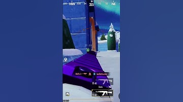 what happened ?? #bgmi #shorts #trending