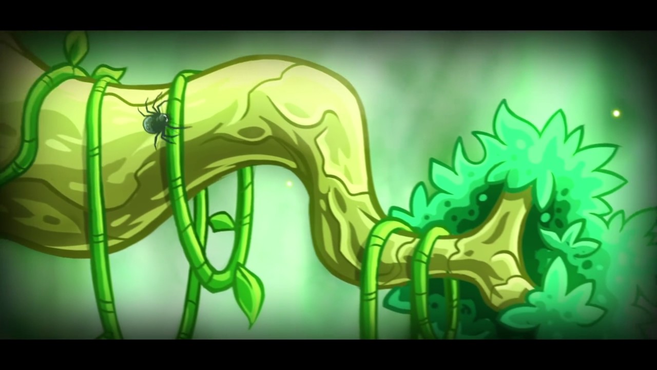 Kingdom Rush Origins   Teaser Trailer