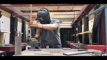 FYP2 - Video Demo by Mohd Azani bin Adenan (FKE-UTM Skudai)