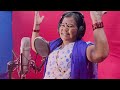 Sagl Navavar Krun Dila Ra Mazya Bhiman|Kadubaikharat|SanketArke|SwapnilSuradkar|AkshayDandge|djdevil Mp3 Song