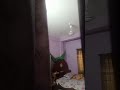 56" Superstar fan (with BG Music)