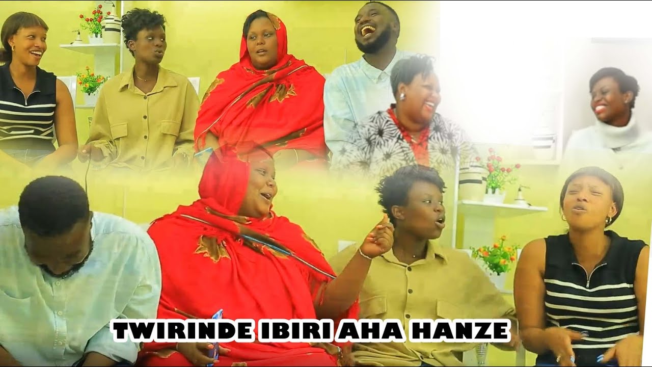 GANELON NA DIVINE BAHUYE NA THE BEAUTY HARASHYA🔥🔥🔥BIYAMYE UBUTINGAYI NABASOHORA VIDEO