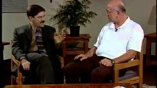 Pete Schumacher - VP-8 image analyzer