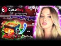 YENİ SİTEDE NASIL KATILIYORUM ACİL BAK Casehug Promo Code