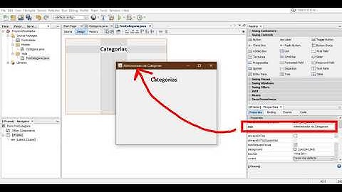 Java: 1.- Proyecto básico, MVC, GUI con Swing, Eventos y Mysql