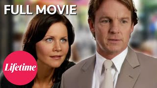 Famous The Perfect Assistant | Full Movie | Lifetime Profile