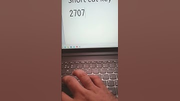 Fan short cut #computer #computerknowledge #computerscience #music #anime #remix #smartphone
