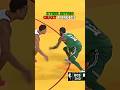 Kyrie Irving's CRAZIEST Handles! 🤯