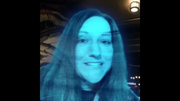 Collaborative Coding in the Classroom Intro Clip