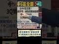 罷免運動進展
