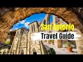 10 Best Places to Visit in San Antonio