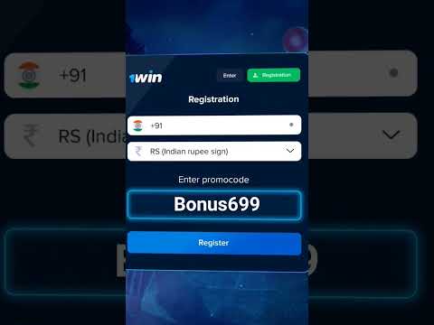 ¡Obtén tu bono en 1win Casino y juega en línea estés donde estés en Chile!