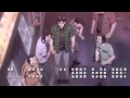 【カイジ】Kaiji SE2 Episode 26 Ending [SPOILER]