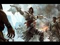 Assassin's Creed - Runnin' [GMV]