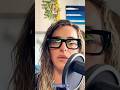 Esto está pasando hoy Chile 🇨🇱 #podcast #suscribete