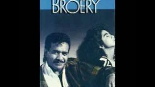 Broery Pesolima - Untukmu