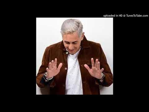 Paulito F.G. -
