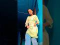 chama cham 😍💫#shorts #viral #dance