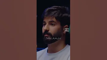 الغيره وما ادراك ما الغيره من اجمل الاشياء في الحب الصادق Shorts 