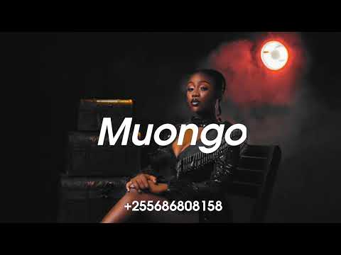 Muongo Bongo Flava X AfroZouk Beat X Zouk Beat Instrumental Beat Updated