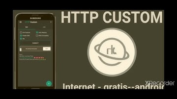Nuevos servers para http custom personal argentina yclaro abono full congela megas