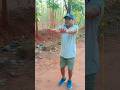 #DailyExercise #Workout #Fitness #Exercise #HealthyLifestyle#viral #shorts #trendingshorts