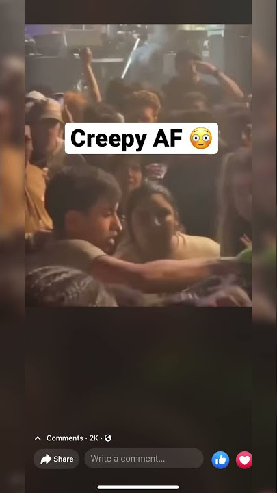 Travis Scott Singing Over A SOULESS Body.. 😐 #astroworld #travisscott #sad