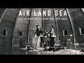 Miniature de la vidéo de la chanson Land Me