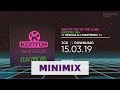 Kontor Top Of The Clubs - Electric 80s (Offical Minimix HD)
