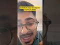 How to Schedule STORY on Instagram 2026 in Just 30 Seconds! #instagram #instagramgrowth