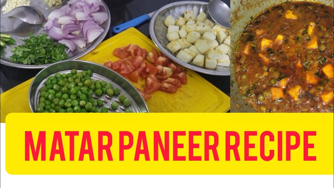 Bahoot khaya to aap bhi chaliye khane || 