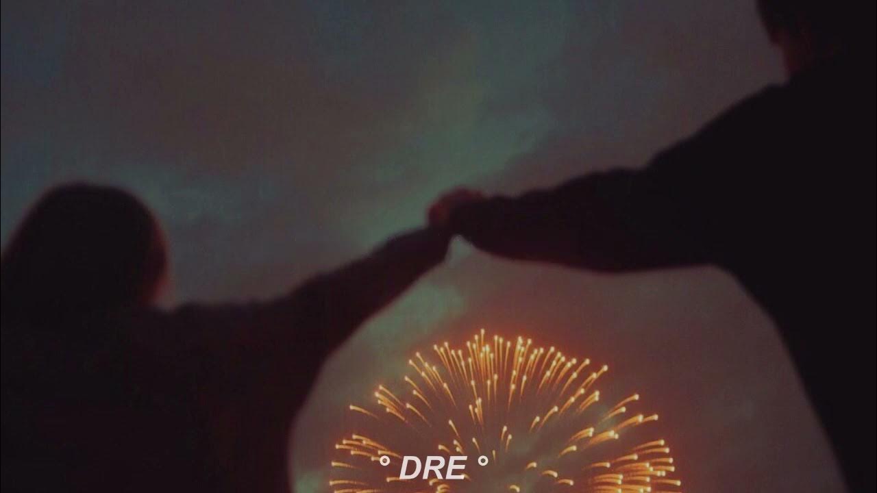 Light Up The Sky Yellowcard Subtitulada YouTube