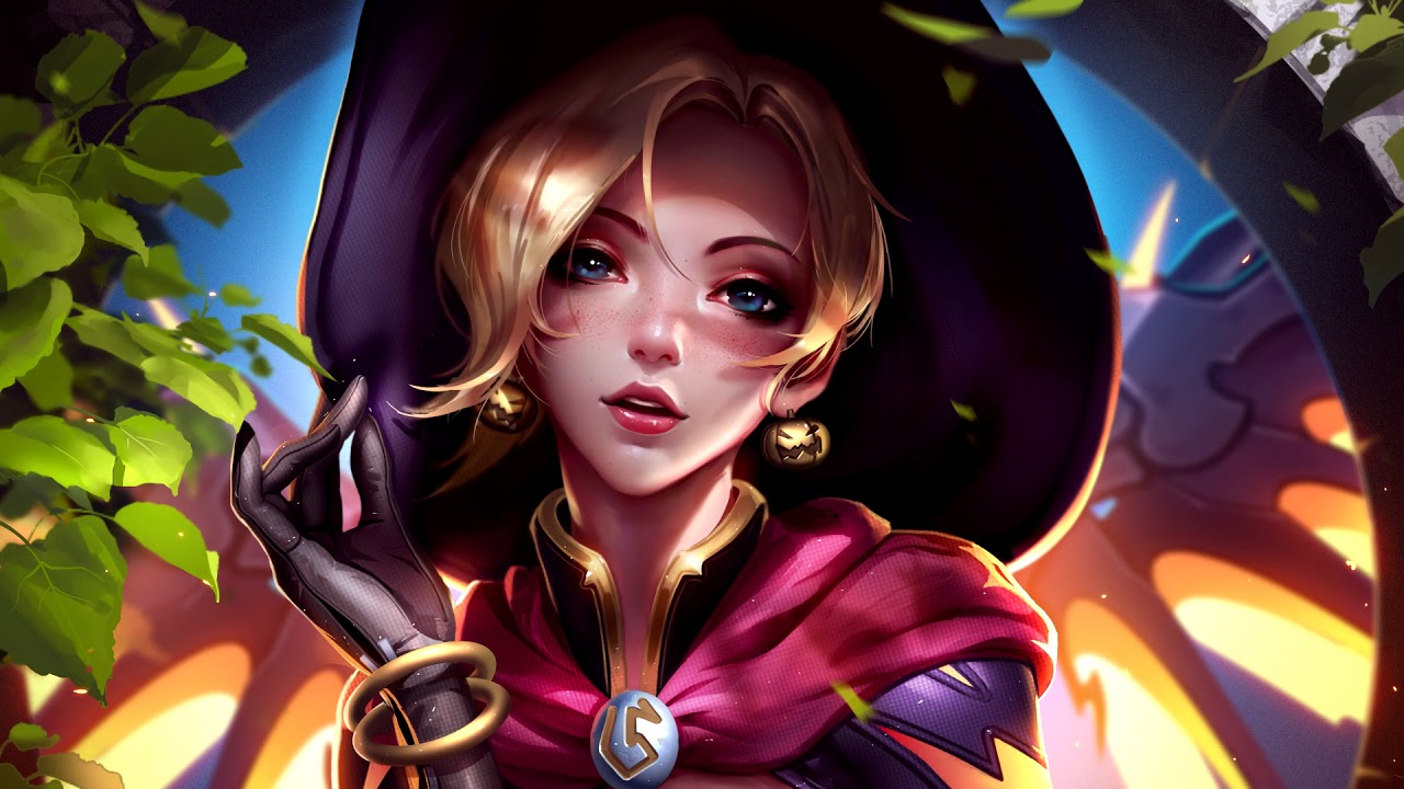 Halloween Club Mix 2019 👻 Best Techno, Dance, Hands Up, EDM Party Mix