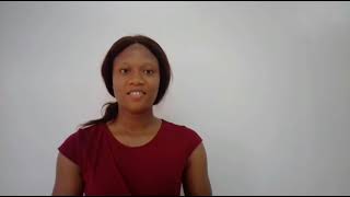 Darkpore Media Africa Ltd | Shell #LiveWIRE #TopTenInnovators Award 2022 | Adefolami Agunbiade