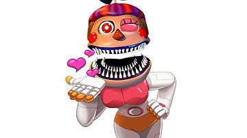 Five Nights at Freddy