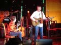 Tommy Emmanuel Alex Arkhipovskiy A la Turca