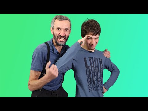 ВСЕРОС — ШКОЛЬНЫЙ ЭТАП