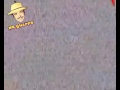 Hhhhhhhh shaxari sana udambeso