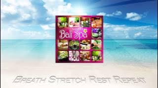 See New Project - Jenggot Uban