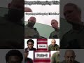 COPS REGRET STOPPING THIS DRIVER BECAUSE HE KNOWS HIS RIGHT #police #cops #bodycam #dashcam...PART 3