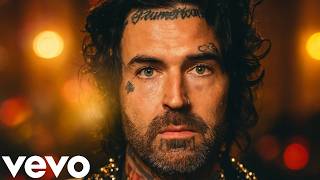 $UICIDEBOY$ Ft. A$AP Rocky & Yelawolf - Scene (Music Video)