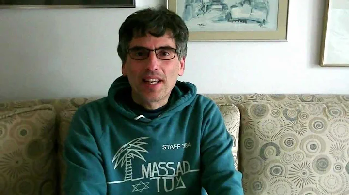 60th Reunion Invite from Marshall Carroll