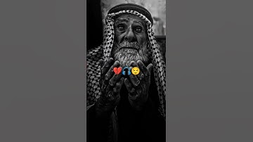سورة غافر المنشاوي #قرآن #اكسبلور #المصحف #لايك #المنشاوي_الباكي #المنشاوي #محمد_صديق_المنشاوي